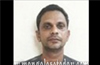 Mangaluru : CCB cops arrest ganja supplier;  seize  8 kg contraband